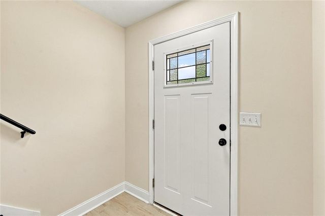 6598 Coventry Point, Austell, GA 30168