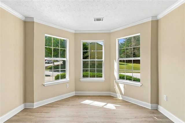 6598 Coventry Point, Austell, GA 30168