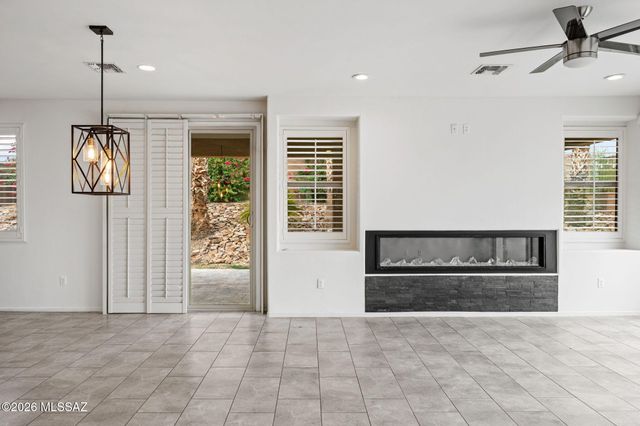 3891 S Corte Rana Rica, Tucson, AZ 85730
