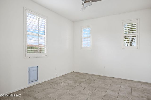 3891 S Corte Rana Rica, Tucson, AZ 85730