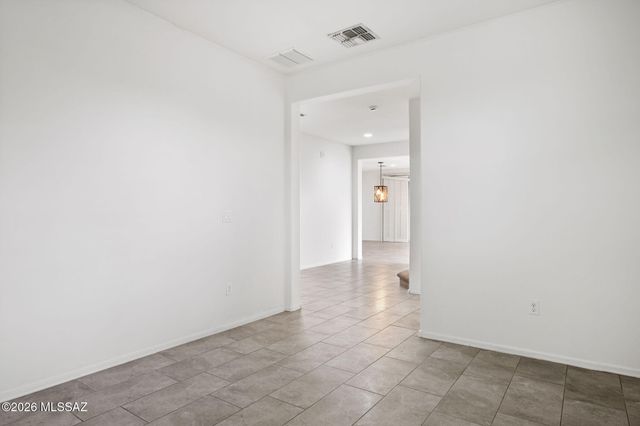 3891 S Corte Rana Rica, Tucson, AZ 85730