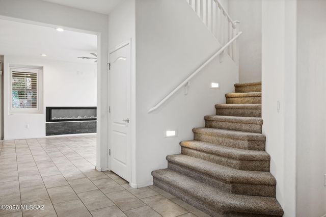 3891 S Corte Rana Rica, Tucson, AZ 85730