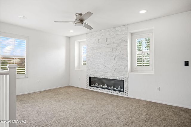 3891 S Corte Rana Rica, Tucson, AZ 85730