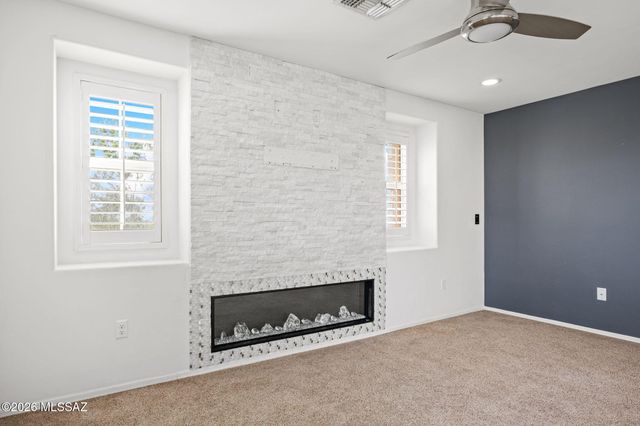 3891 S Corte Rana Rica, Tucson, AZ 85730