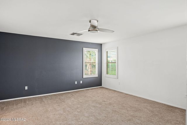 3891 S Corte Rana Rica, Tucson, AZ 85730