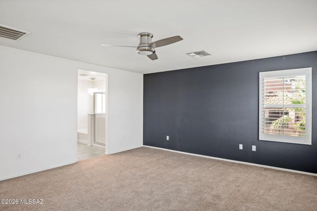 3891 S Corte Rana Rica, Tucson, AZ 85730