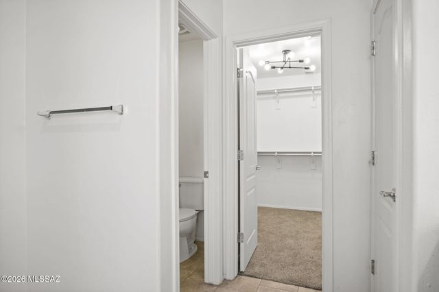 3891 S Corte Rana Rica, Tucson, AZ 85730