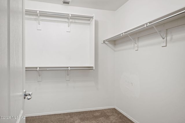 3891 S Corte Rana Rica, Tucson, AZ 85730