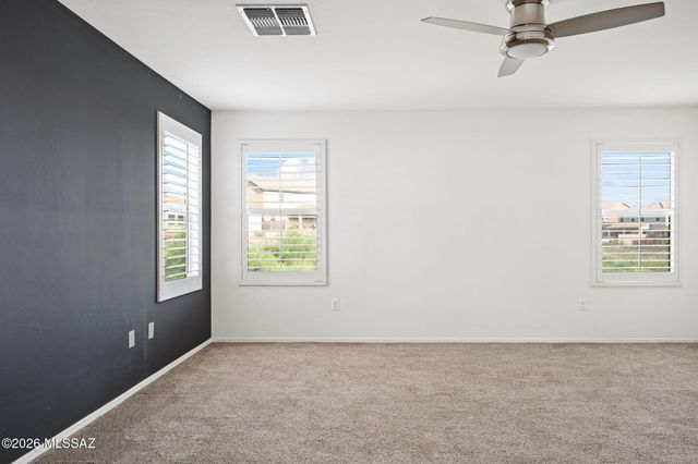 3891 S Corte Rana Rica, Tucson, AZ 85730