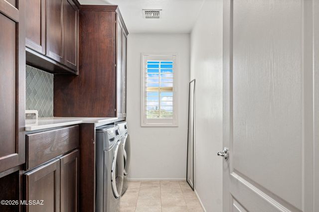 3891 S Corte Rana Rica, Tucson, AZ 85730