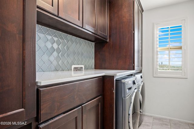 3891 S Corte Rana Rica, Tucson, AZ 85730