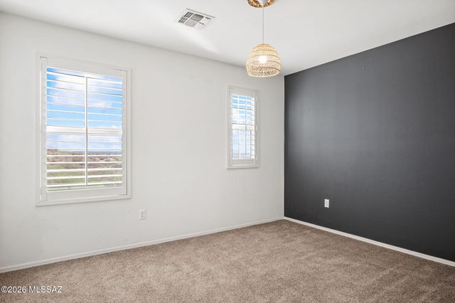 3891 S Corte Rana Rica, Tucson, AZ 85730
