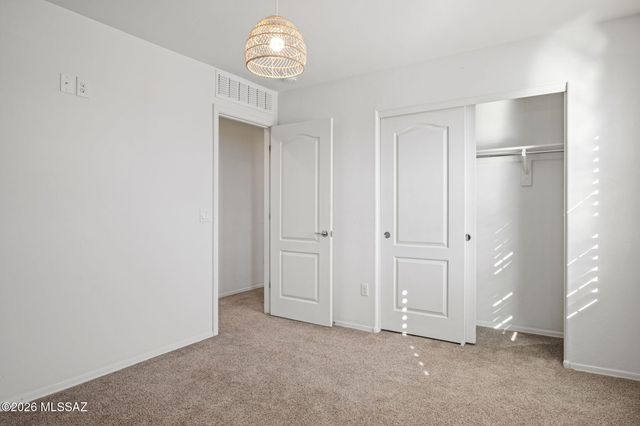 3891 S Corte Rana Rica, Tucson, AZ 85730