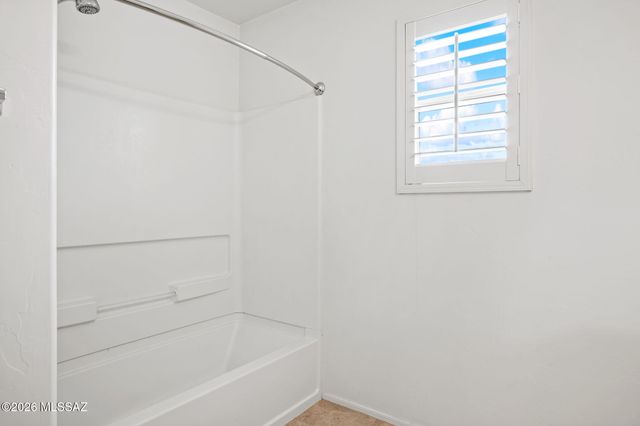 3891 S Corte Rana Rica, Tucson, AZ 85730