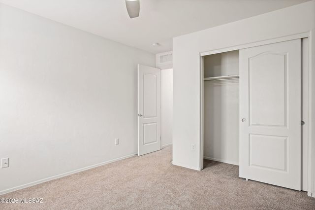 3891 S Corte Rana Rica, Tucson, AZ 85730