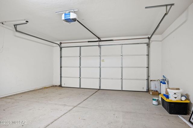 3891 S Corte Rana Rica, Tucson, AZ 85730