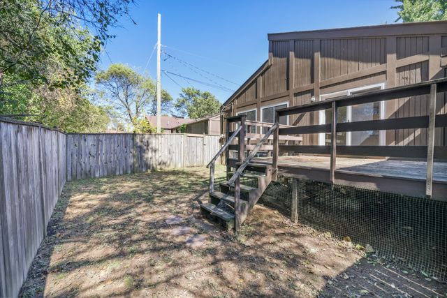 560 Doral Country Dr, Nashville, TN 37221