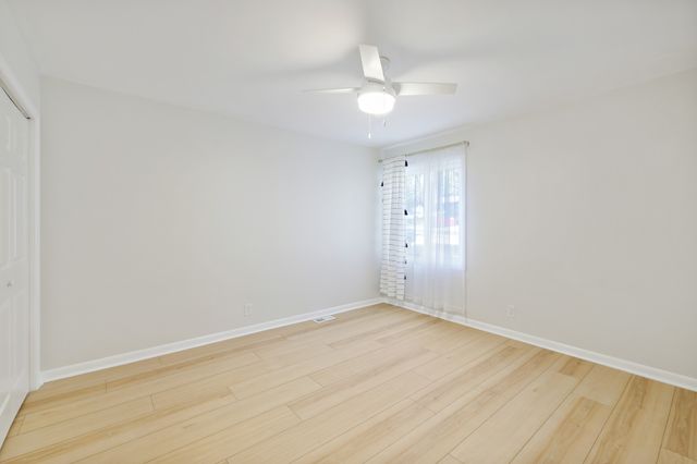 560 Doral Country Dr, Nashville, TN 37221