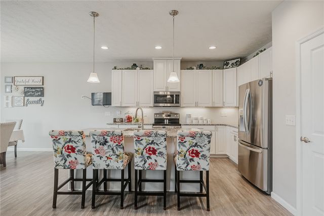 3200 Dry Run Street, Tipp City, OH 45371