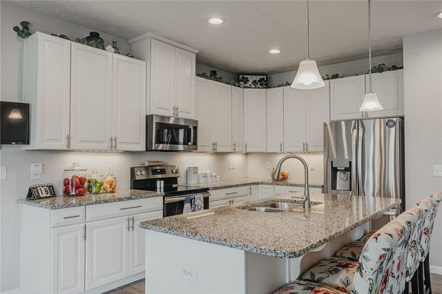 3200 Dry Run Street, Tipp City, OH 45371