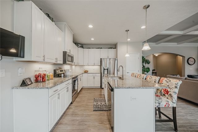 3200 Dry Run Street, Tipp City, OH 45371
