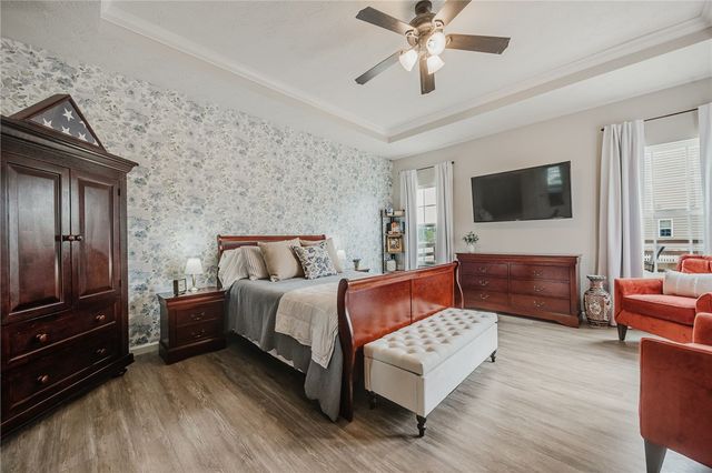 3200 Dry Run Street, Tipp City, OH 45371