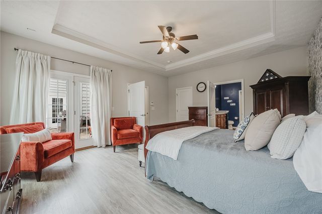 3200 Dry Run Street, Tipp City, OH 45371