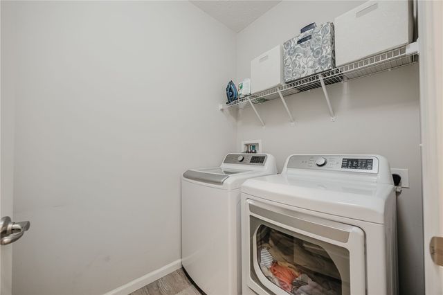 3200 Dry Run Street, Tipp City, OH 45371