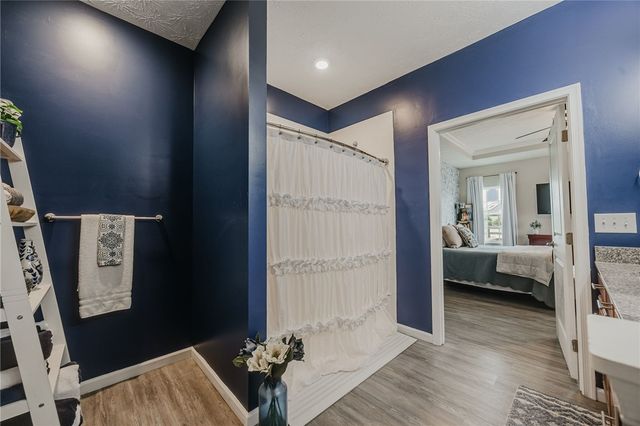 3200 Dry Run Street, Tipp City, OH 45371