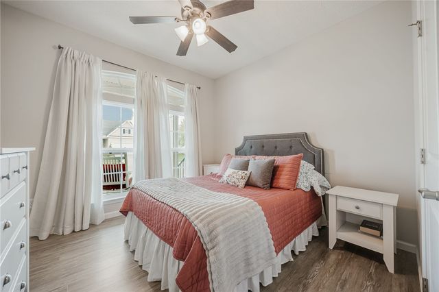 3200 Dry Run Street, Tipp City, OH 45371