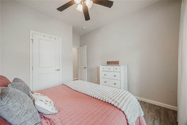 3200 Dry Run Street, Tipp City, OH 45371