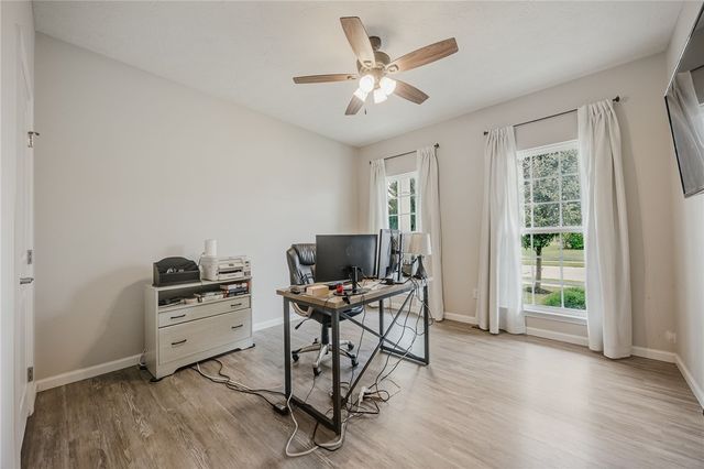 3200 Dry Run Street, Tipp City, OH 45371