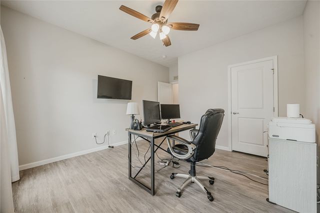 3200 Dry Run Street, Tipp City, OH 45371