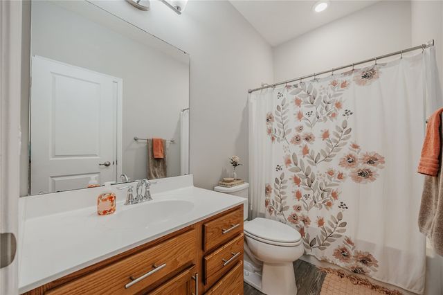 3200 Dry Run Street, Tipp City, OH 45371