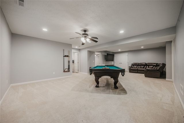 3200 Dry Run Street, Tipp City, OH 45371