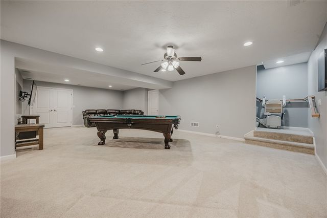 3200 Dry Run Street, Tipp City, OH 45371