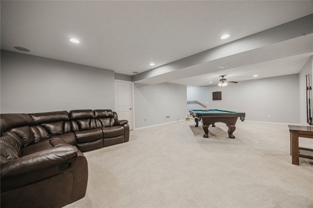3200 Dry Run Street, Tipp City, OH 45371