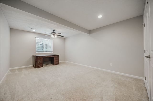 3200 Dry Run Street, Tipp City, OH 45371