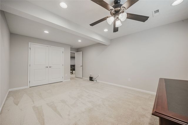 3200 Dry Run Street, Tipp City, OH 45371