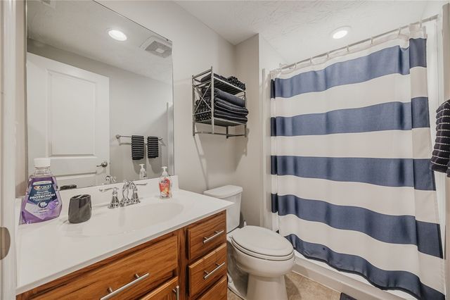3200 Dry Run Street, Tipp City, OH 45371