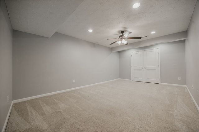 3200 Dry Run Street, Tipp City, OH 45371