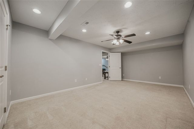 3200 Dry Run Street, Tipp City, OH 45371
