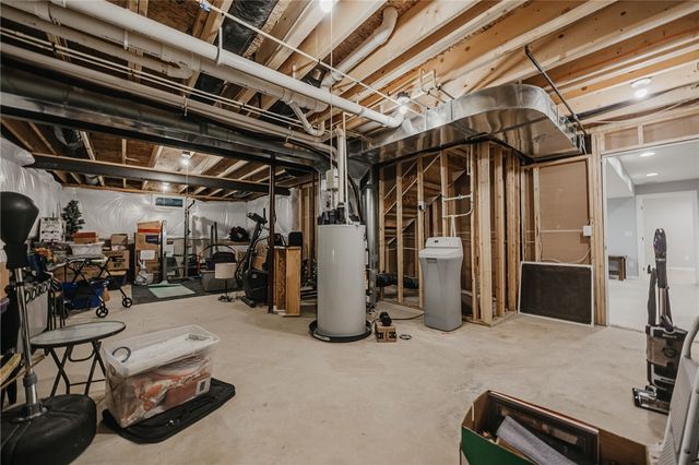 3200 Dry Run Street, Tipp City, OH 45371