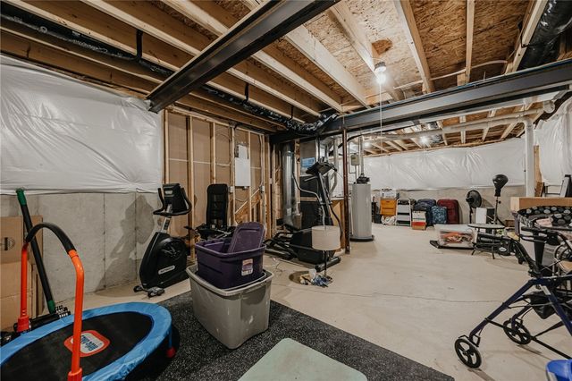 3200 Dry Run Street, Tipp City, OH 45371