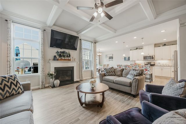 3200 Dry Run Street, Tipp City, OH 45371