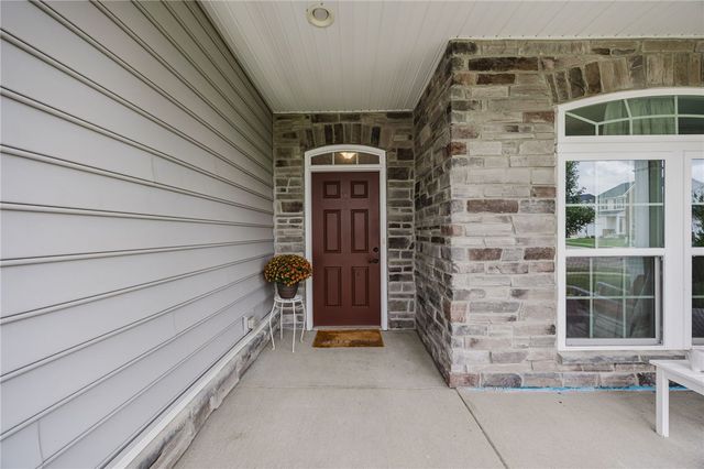3200 Dry Run Street, Tipp City, OH 45371