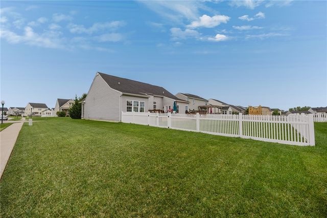 3200 Dry Run Street, Tipp City, OH 45371