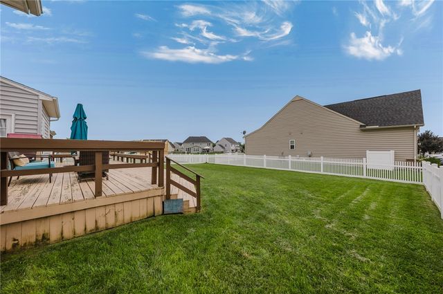 3200 Dry Run Street, Tipp City, OH 45371