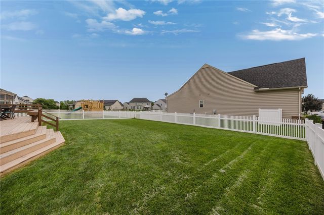 3200 Dry Run Street, Tipp City, OH 45371