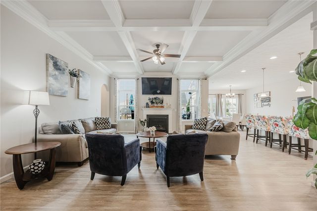 3200 Dry Run Street, Tipp City, OH 45371